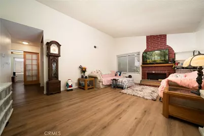 3313 S South Lowell St, Santa Ana, CA 92707 - Photo 7