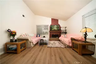 3313 S Lowell St, Santa Ana, CA 92707 - Photo 5