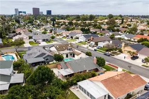 3313 S Lowell St, Santa Ana, CA 92707 - Photo 23