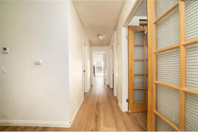 3313 S South Lowell St, Santa Ana, CA 92707 - Photo 11