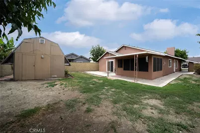 3313 S South Lowell St, Santa Ana, CA 92707 - Photo 21
