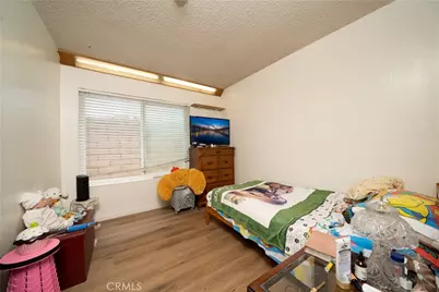 3313 S South Lowell St, Santa Ana, CA 92707 - Photo 13