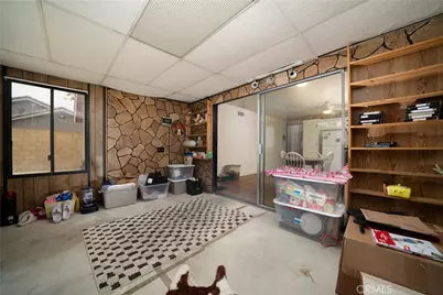 3313 S South Lowell St, Santa Ana, CA 92707 - Photo 19