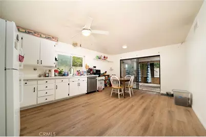 3313 S South Lowell St, Santa Ana, CA 92707 - Photo 9