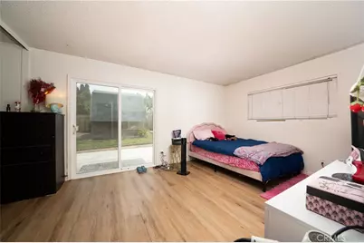 3313 S South Lowell St, Santa Ana, CA 92707 - Photo 17