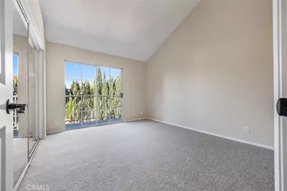 11113 Barnwall, Norwalk, CA 90650 - Photo 15
