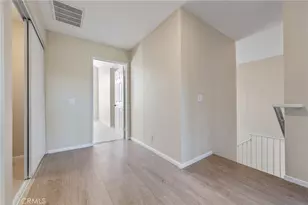 11113 Barnwall, Norwalk, CA 90650 - Photo 21