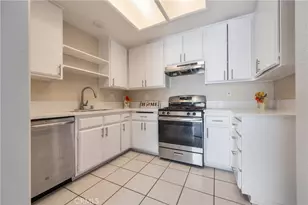 11113 Barnwall, Norwalk, CA 90650 - Photo 9