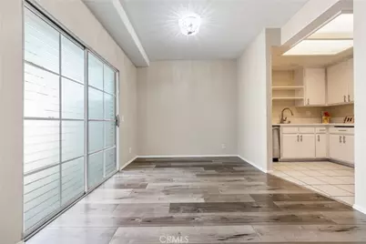 11113 Barnwall, Norwalk, CA 90650 - Photo 7