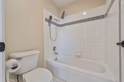 11113 Barnwall, Norwalk, CA 90650 - Photo 25