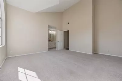11113 Barnwall, Norwalk, CA 90650 - Photo 23
