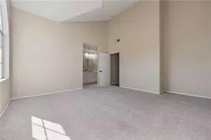 11113 Barnwall, Norwalk, CA 90650 - Photo 23
