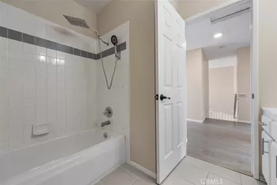 11113 Barnwall, Norwalk, CA 90650 - Photo 19