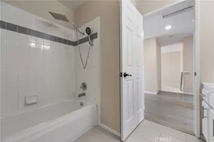 11113 Barnwall, Norwalk, CA 90650 - Photo 19