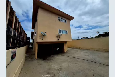 1714 W 144th Street, Gardena, CA 90247 - Photo 7