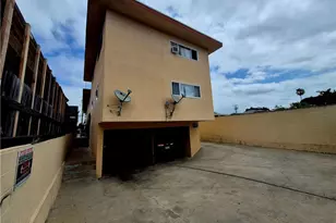1714 W 144th St, Gardena, CA 90247 - Photo 7