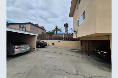 1714 W 144th Street, Gardena, CA 90247 - Photo 5