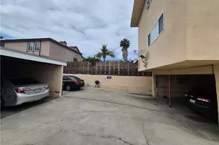 1714 W 144th St, Gardena, CA 90247 - Photo 5