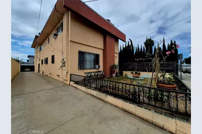 1714 W 144th Street, Gardena, CA 90247 - Photo 3