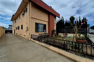 1714 W 144th St, Gardena, CA 90247 - Photo 3