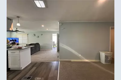 525 N Gilbert Street #151, Anaheim, CA 92801 - Photo 7