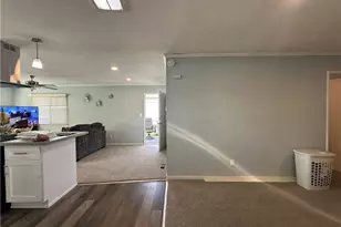 525 N Gilbert Street, Anaheim, CA 92801 - Photo 7