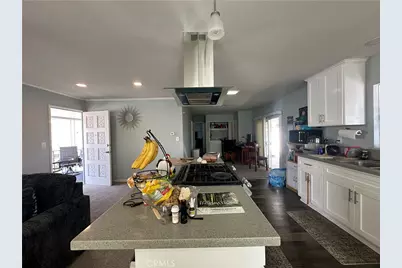 525 N Gilbert Street #151, Anaheim, CA 92801 - Photo 3