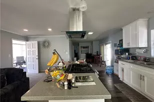 525 N Gilbert Street, Anaheim, CA 92801 - Photo 3