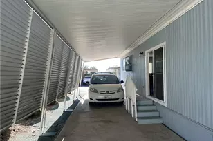 525 N Gilbert Street, Anaheim, CA 92801 - Photo 13