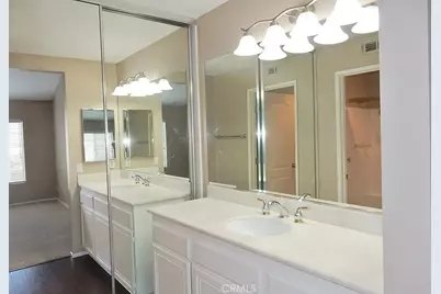 66 Sandcastle, Aliso Viejo, CA 92656 - Photo 13