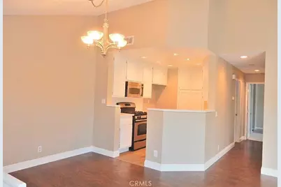 66 Sandcastle, Aliso Viejo, CA 92656 - Photo 5
