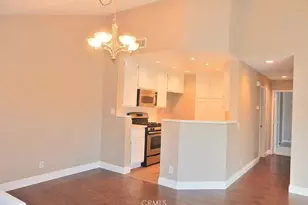 66 Sandcastle, Aliso Viejo, CA 92656 - Photo 5