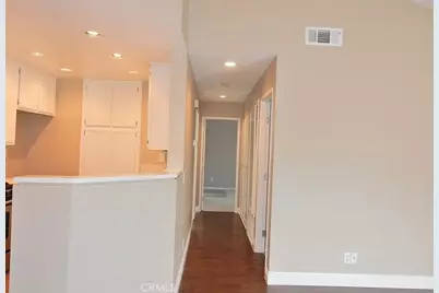 66 Sandcastle, Aliso Viejo, CA 92656 - Photo 9