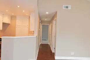 66 Sandcastle, Aliso Viejo, CA 92656 - Photo 9