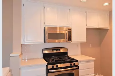 66 Sandcastle, Aliso Viejo, CA 92656 - Photo 3
