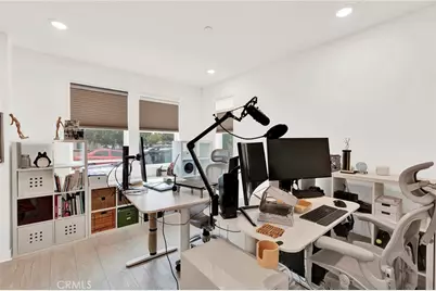 271 N Magnolia Avenue #5, Anaheim, CA 92801 - Photo 5