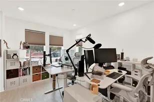271 N Magnolia Ave, Anaheim, CA 92801 - Photo 5