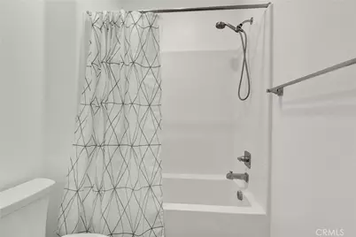 271 N Magnolia Avenue #5, Anaheim, CA 92801 - Photo 27