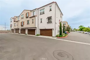 271 N Magnolia Ave, Anaheim, CA 92801 - Photo 39