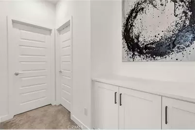 271 N Magnolia Avenue #5, Anaheim, CA 92801 - Photo 23