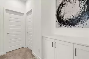 271 N Magnolia Ave, Anaheim, CA 92801 - Photo 23
