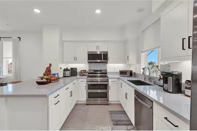 271 N Magnolia Avenue #5, Anaheim, CA 92801 - Photo 13