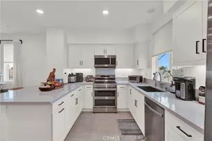 271 N Magnolia Ave, Anaheim, CA 92801 - Photo 13