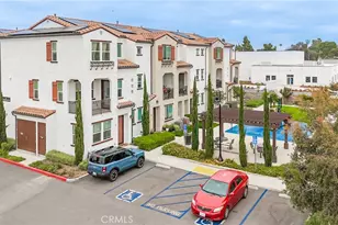 271 N Magnolia Ave, Anaheim, CA 92801 - Photo 31