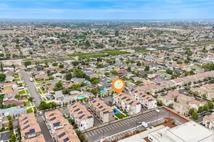 271 N Magnolia Ave, Anaheim, CA 92801 - Photo 33