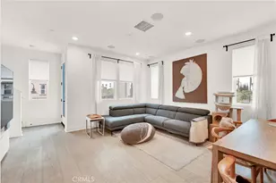 271 N Magnolia Ave, Anaheim, CA 92801 - Photo 9