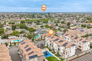 271 N Magnolia Ave, Anaheim, CA 92801 - Photo 35