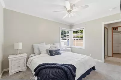 4738 Canehill, Lakewood, CA 90713 - Photo 19