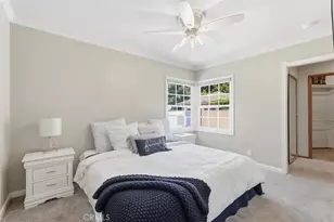 4738 Canehill, Lakewood, CA 90713 - Photo 19