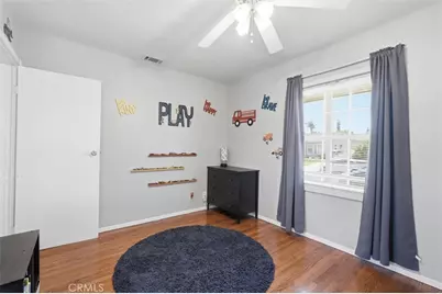 4738 Canehill, Lakewood, CA 90713 - Photo 21